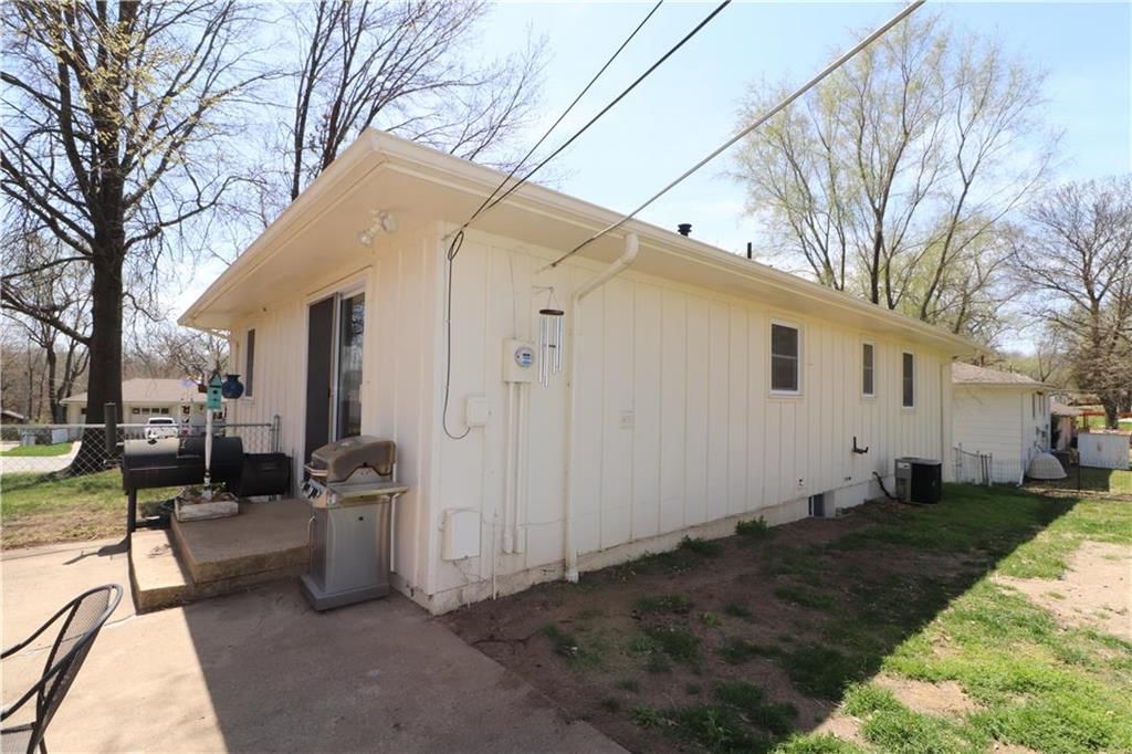 3600 NE 57th Street — photo 24