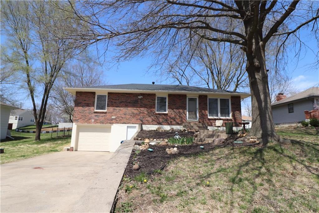 3600 NE 57th Street — photo 25