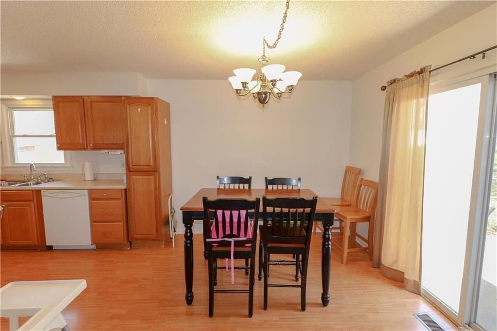 3600 NE 57th Street — photo 4