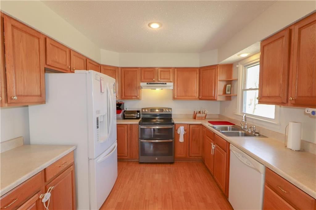 3600 NE 57th Street — photo 5