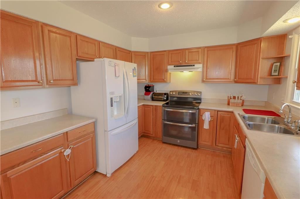 3600 NE 57th Street — photo 6