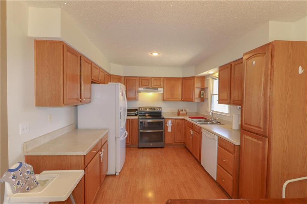 3600 NE 57th Street — photo 7