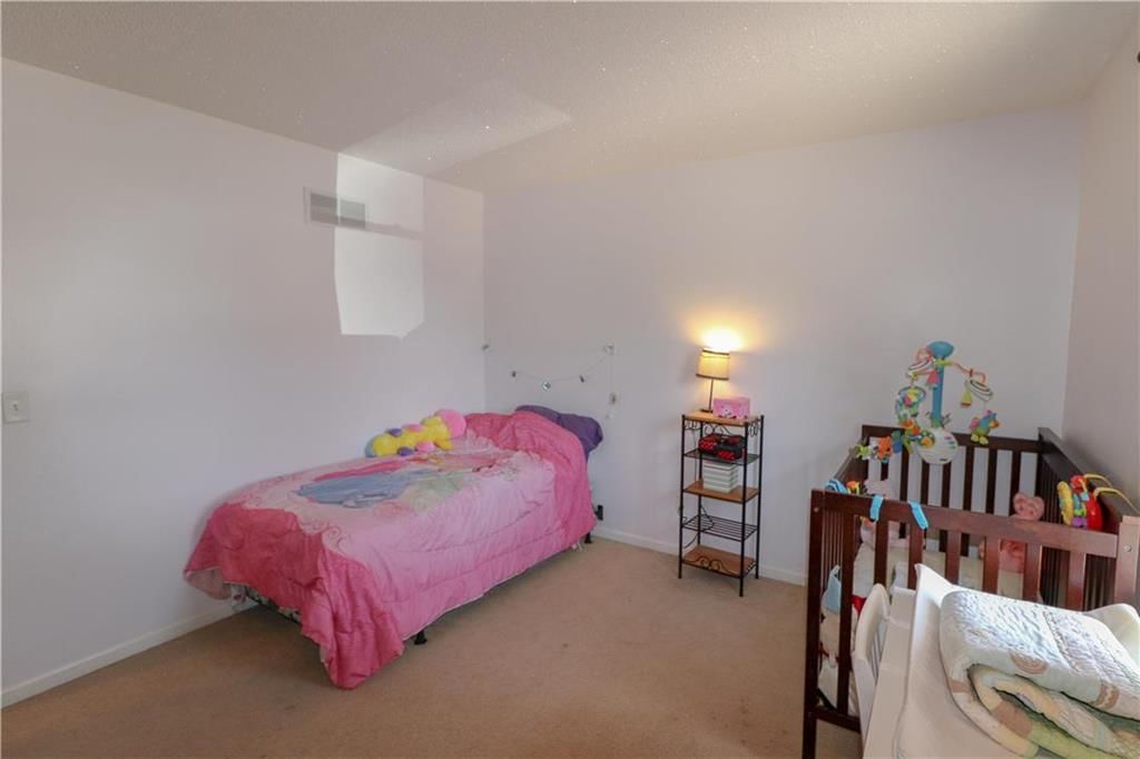 3600 NE 57th Street — photo 9