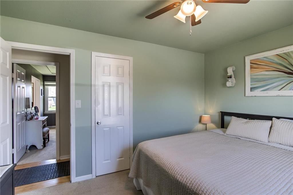 1214 NE BANNER Court — photo 18