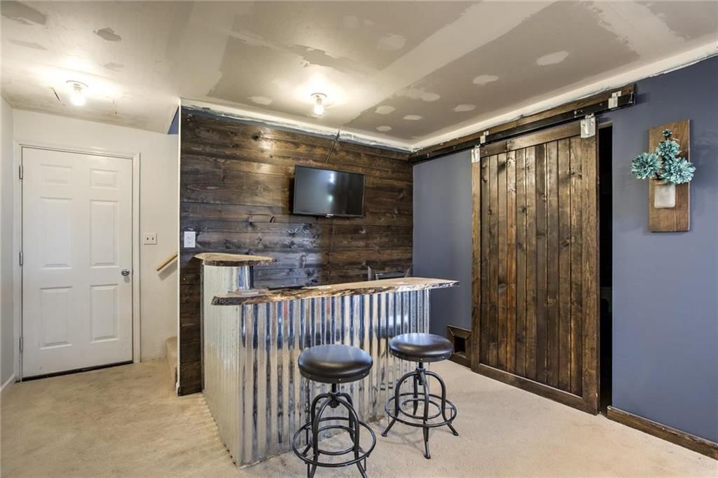 1214 NE BANNER Court — photo 19