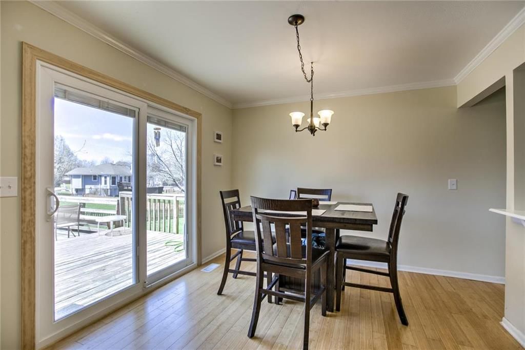 1214 NE BANNER Court — photo 6