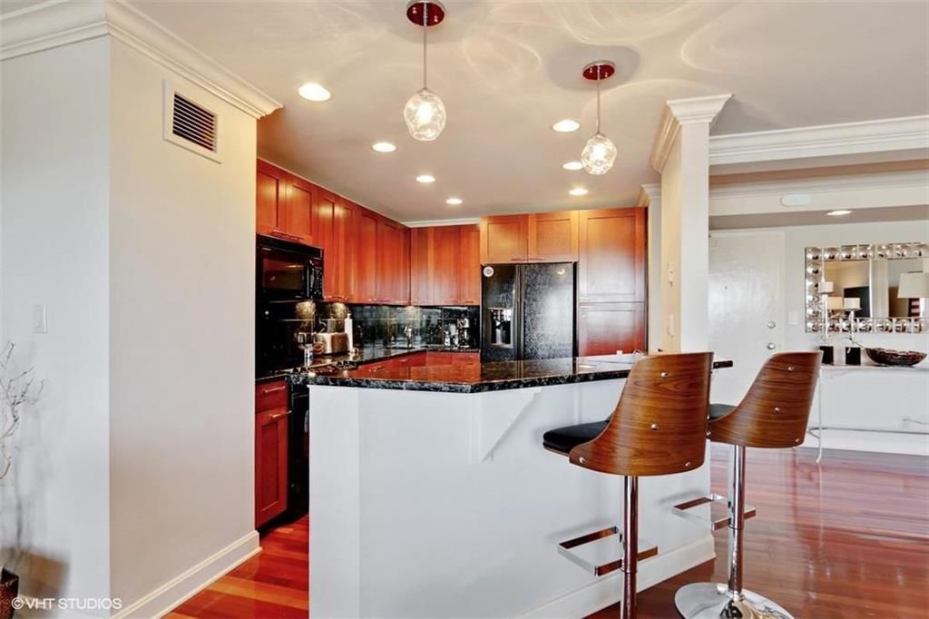 121 W 48th Street #1008 N/A — photo 8