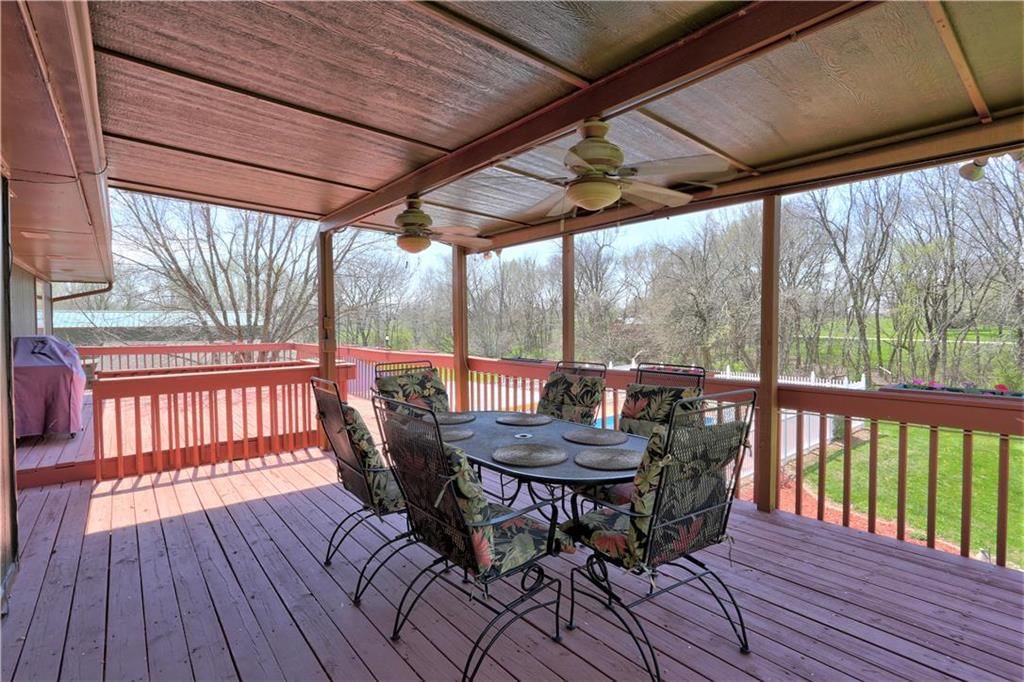 20321 S Davila Court — photo 11