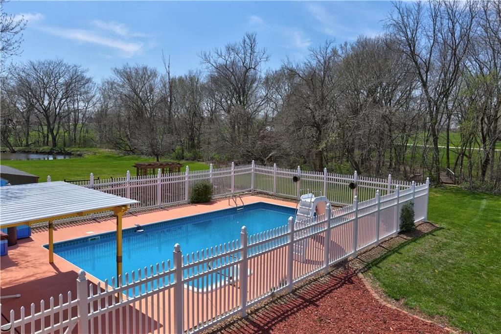 20321 S Davila Court — photo 12