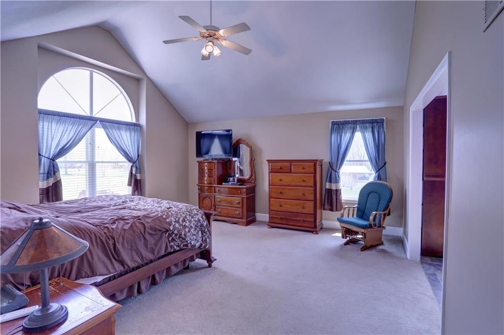 20321 S Davila Court — photo 13