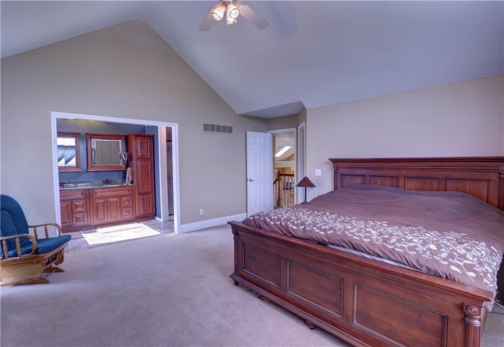 20321 S Davila Court — photo 14