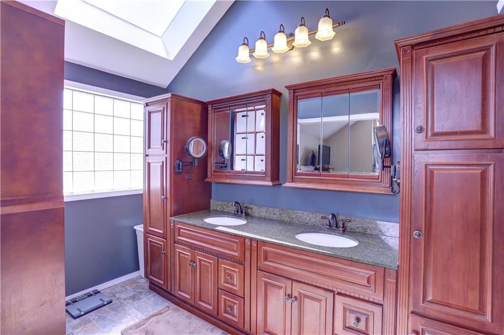 20321 S Davila Court — photo 15