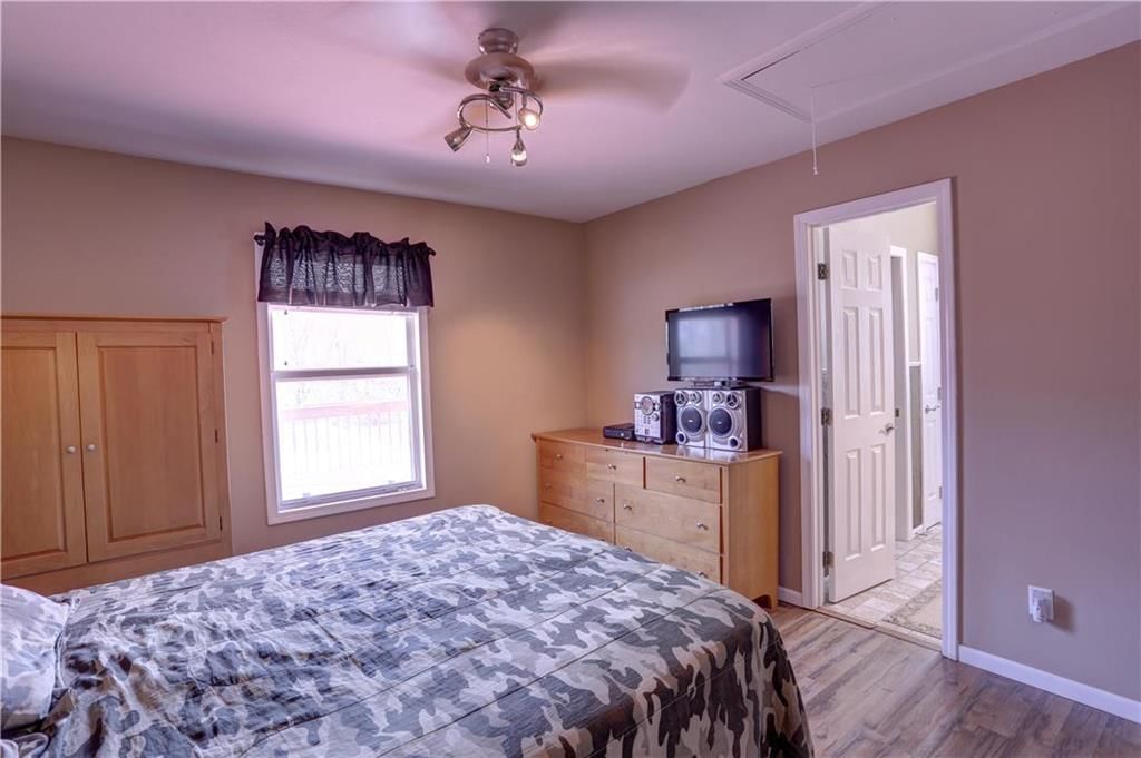 20321 S Davila Court — photo 16