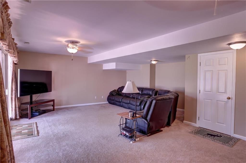 20321 S Davila Court — photo 17