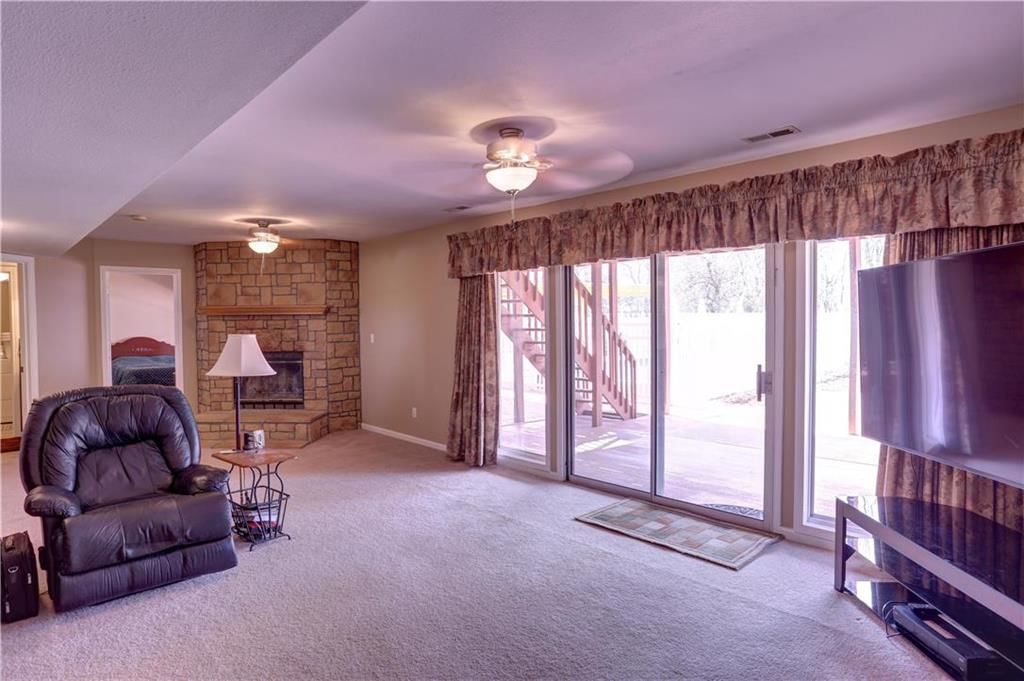20321 S Davila Court — photo 18