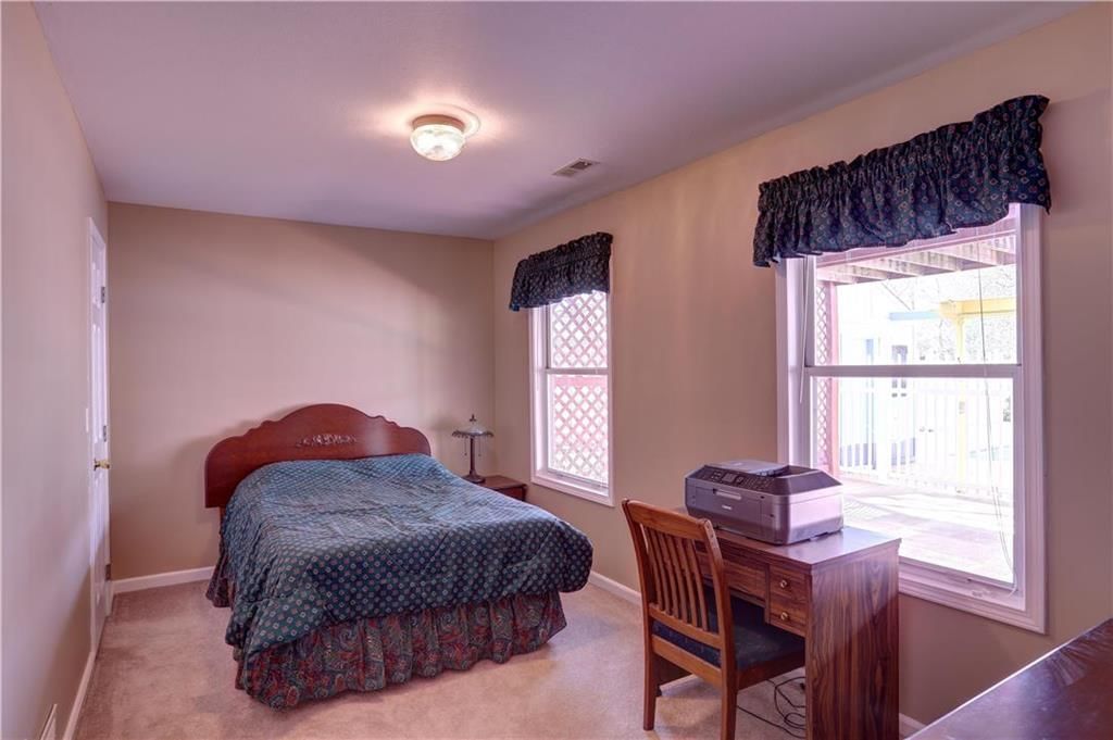20321 S Davila Court — photo 19