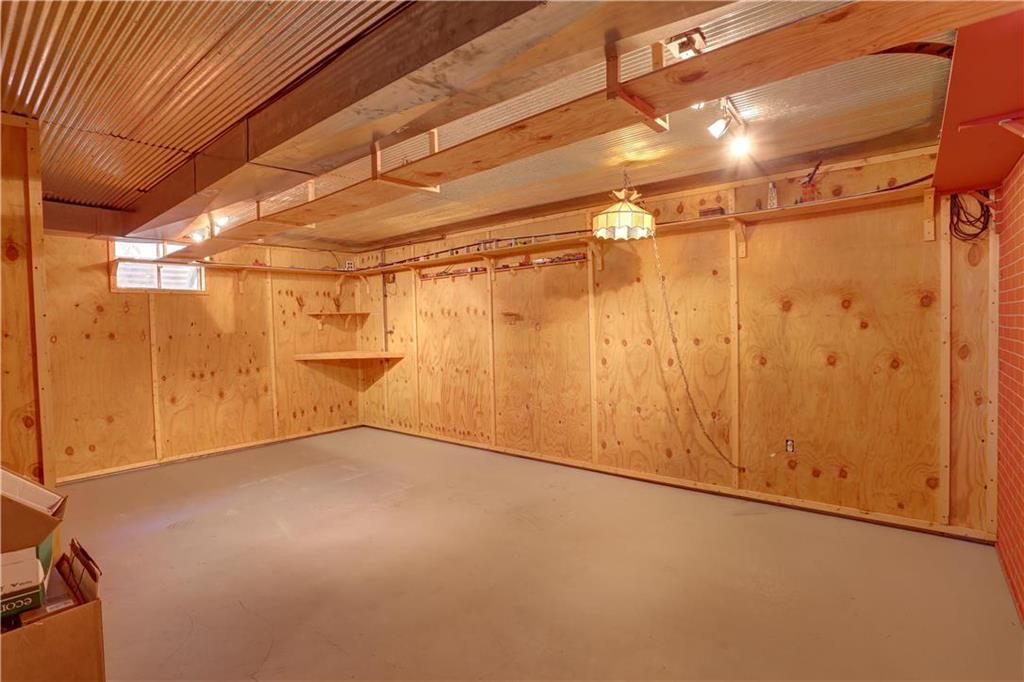 20321 S Davila Court — photo 20