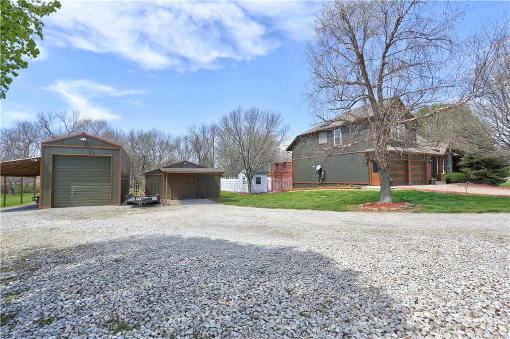 20321 S Davila Court — photo 21