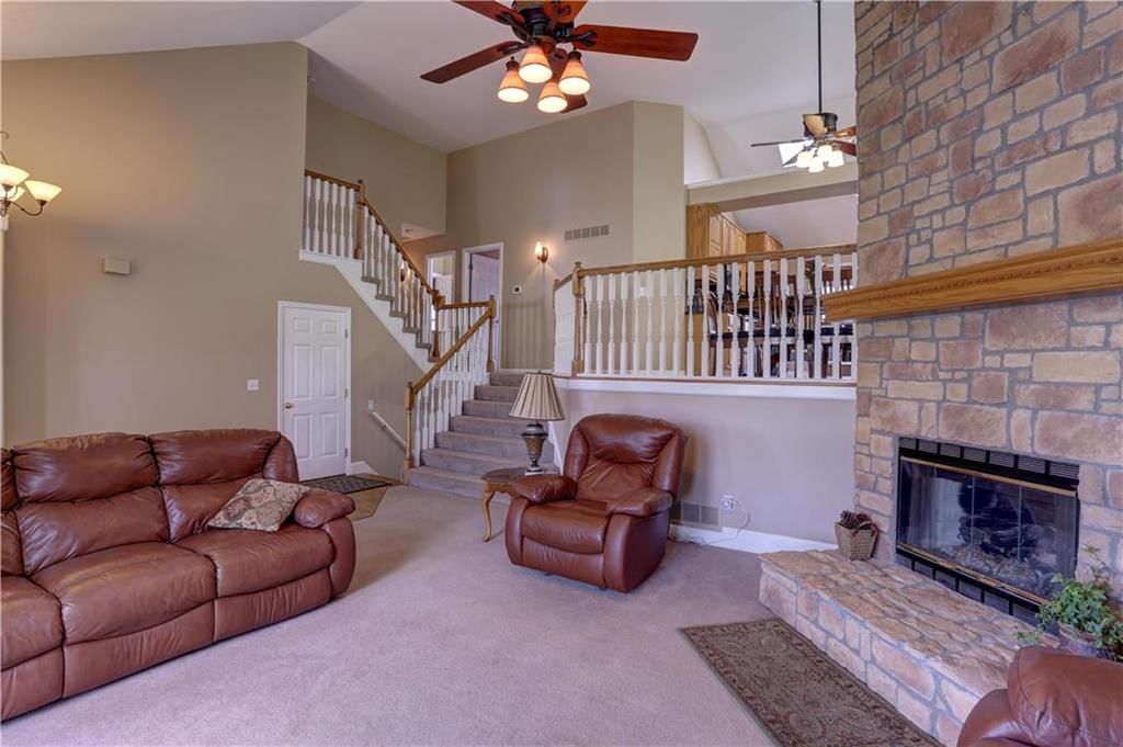 20321 S Davila Court — photo 6