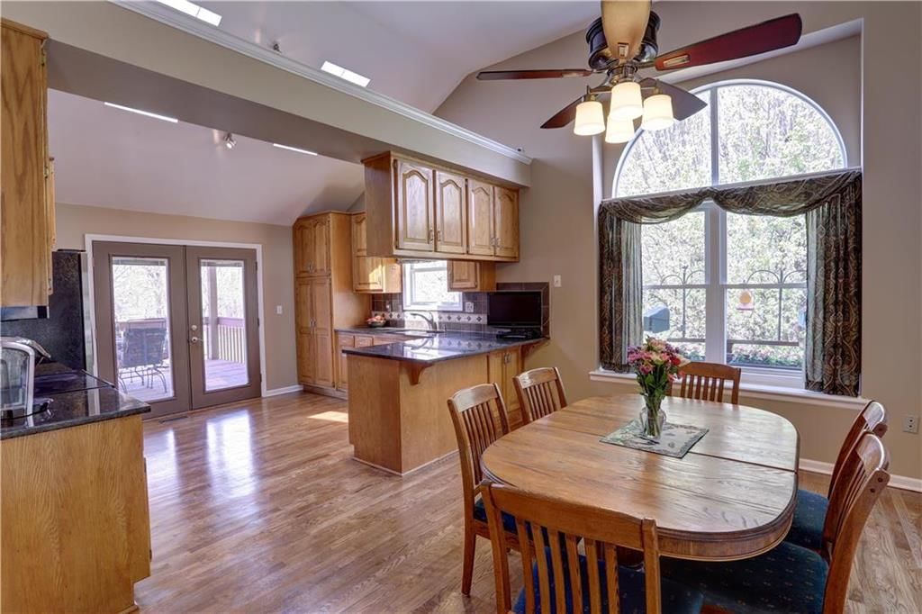 20321 S Davila Court — photo 7