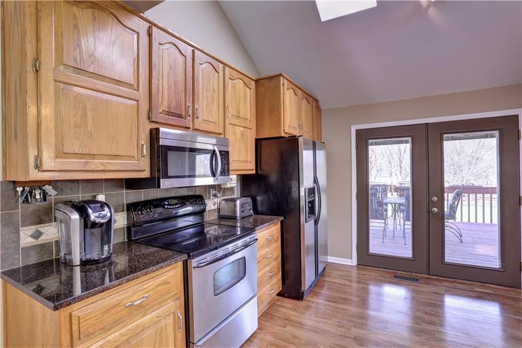 20321 S Davila Court — photo 9