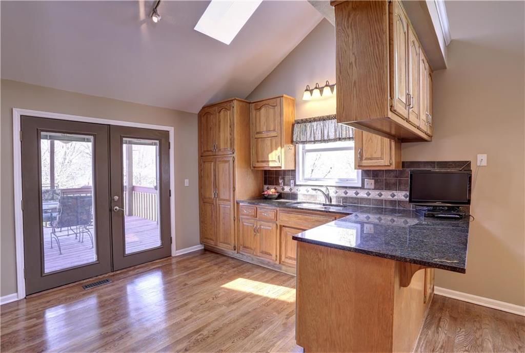 20321 S Davila Court — photo 10
