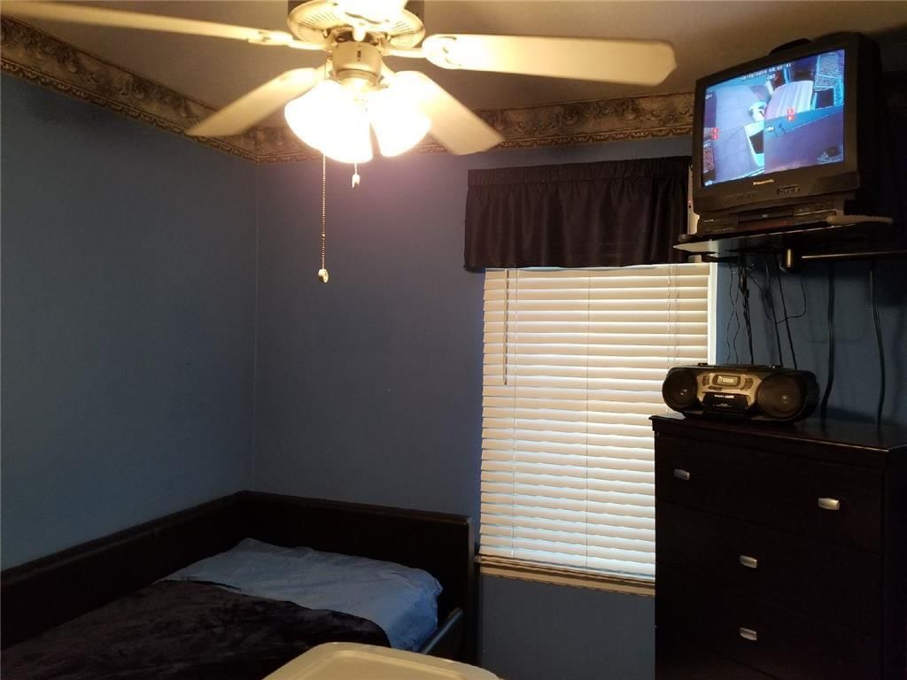 19209 E 14th Street North Street — photo 12