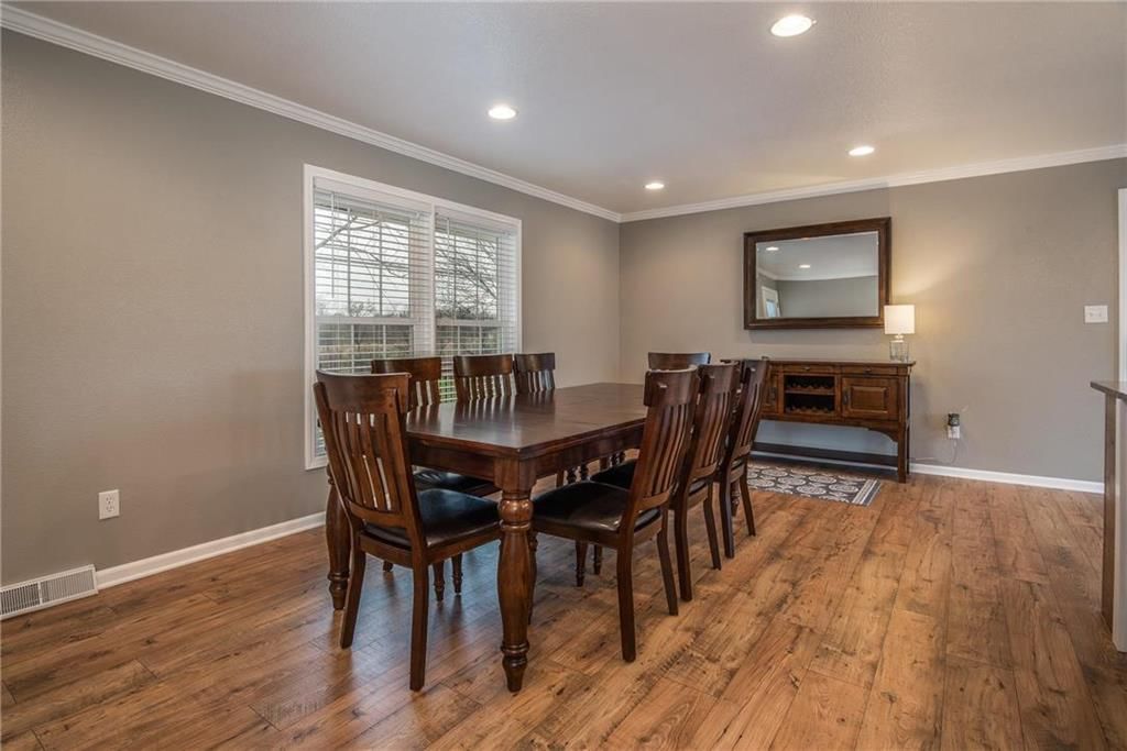 7617 S Buckner Tarsney Road — photo 13