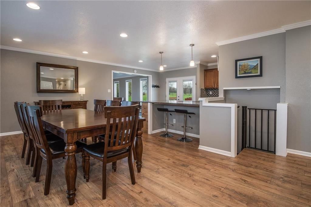 7617 S Buckner Tarsney Road — photo 14