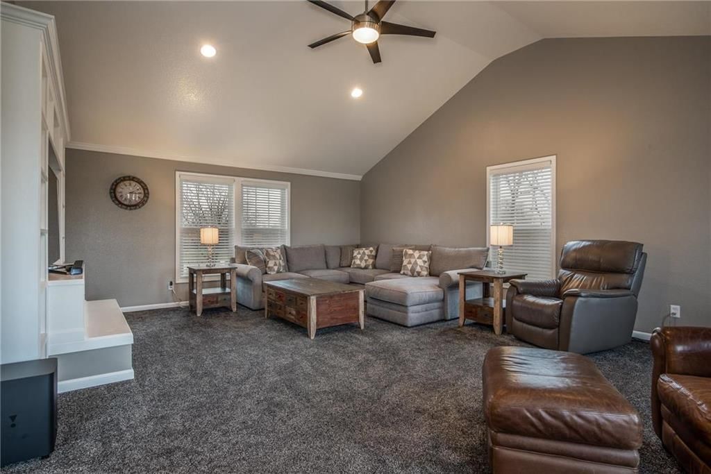 7617 S Buckner Tarsney Road — photo 15