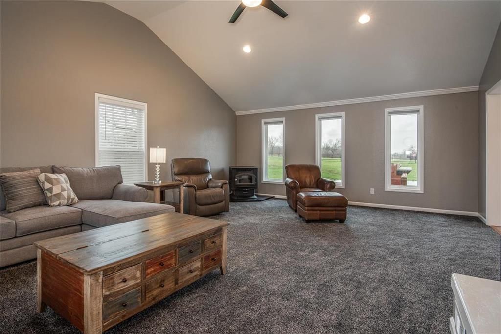 7617 S Buckner Tarsney Road — photo 16
