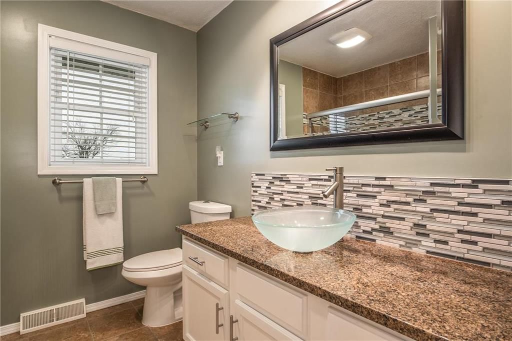 7617 S Buckner Tarsney Road — photo 17