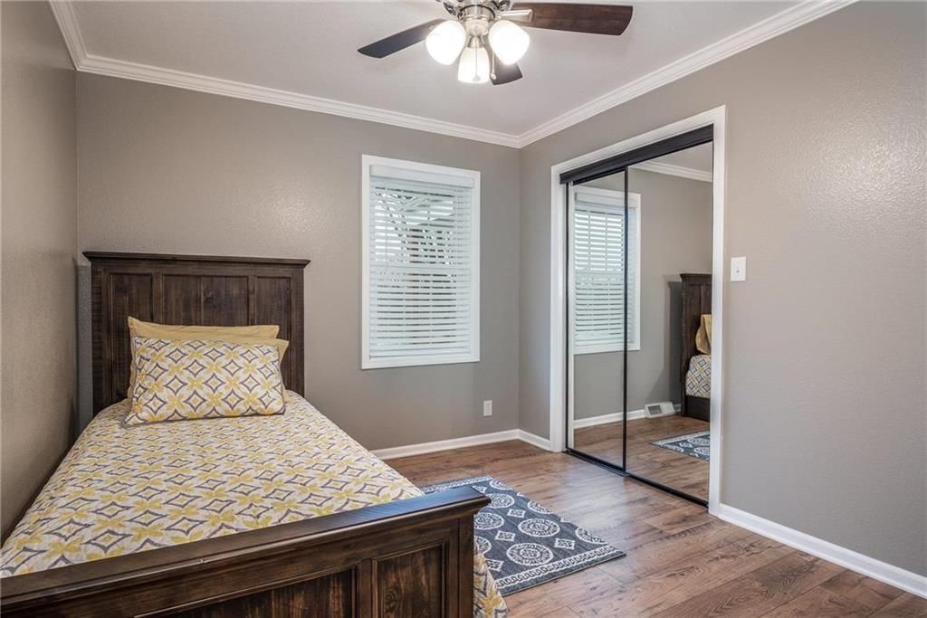 7617 S Buckner Tarsney Road — photo 18