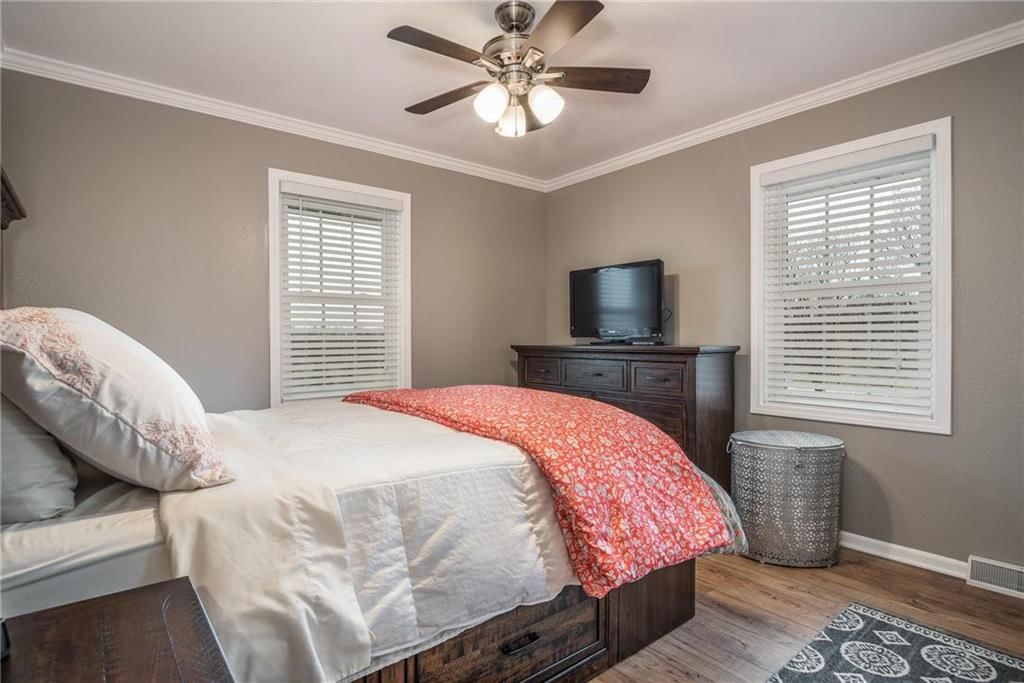 7617 S Buckner Tarsney Road — photo 19