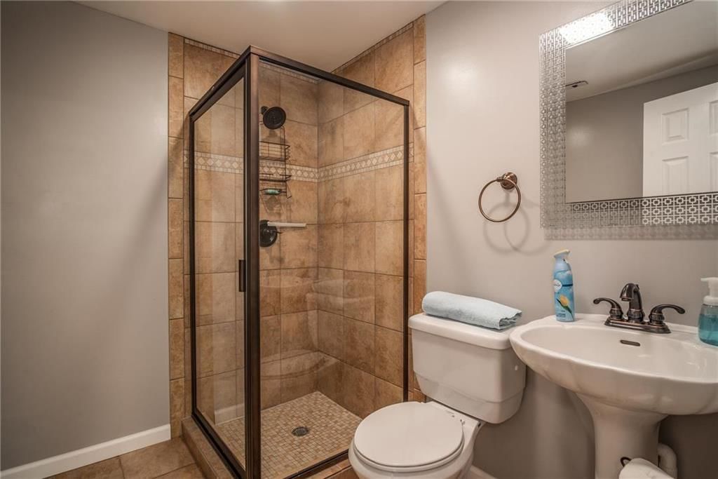 7617 S Buckner Tarsney Road — photo 21