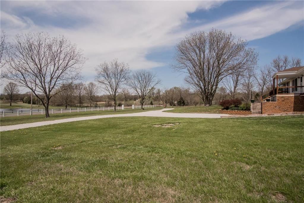7617 S Buckner Tarsney Road — photo 23