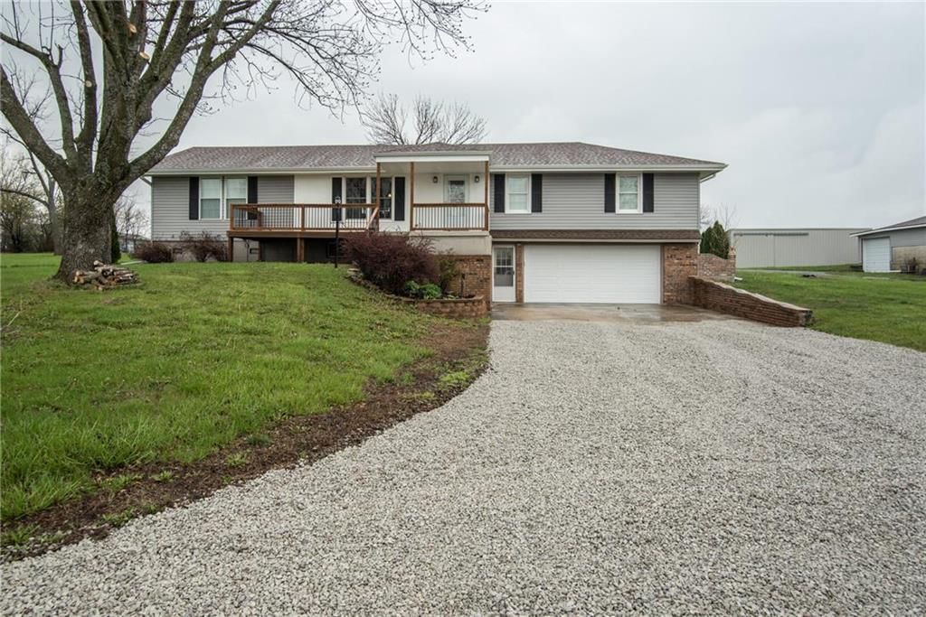 7617 S Buckner Tarsney Road — photo 24