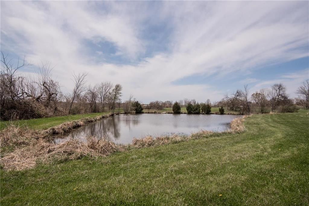 7617 S Buckner Tarsney Road — photo 5