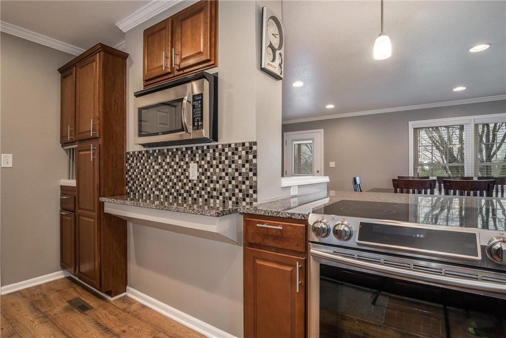 7617 S Buckner Tarsney Road — photo 10