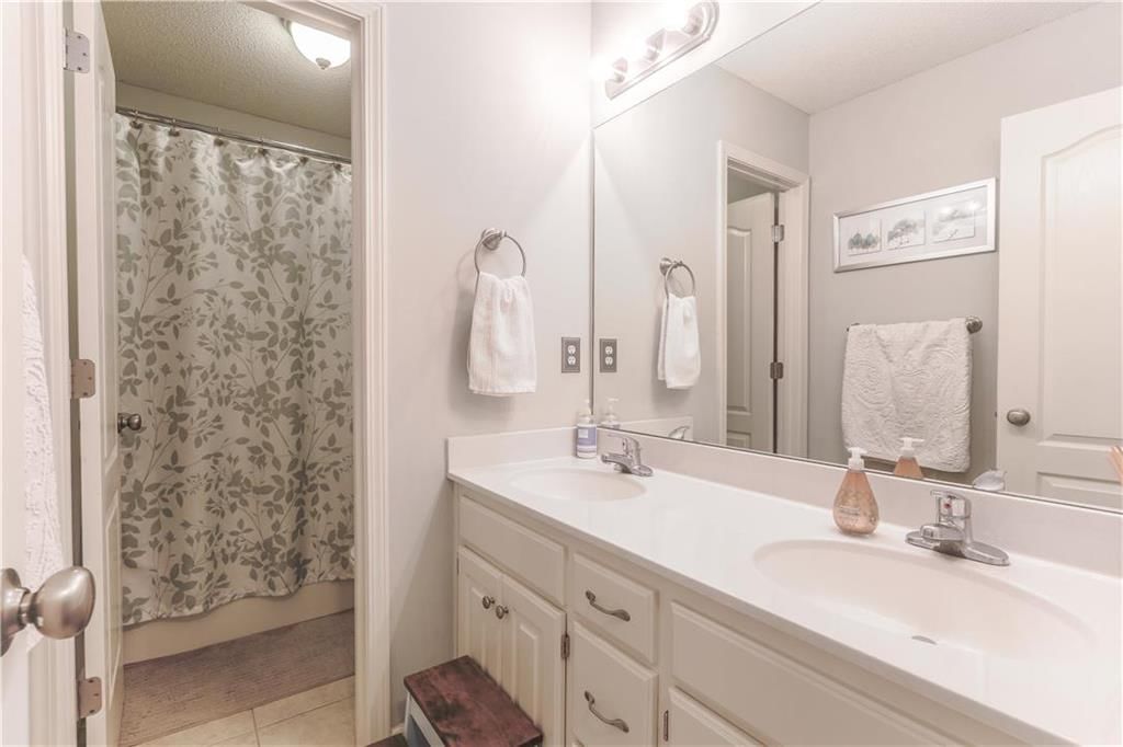323 Eagle Glen Drive — photo 13
