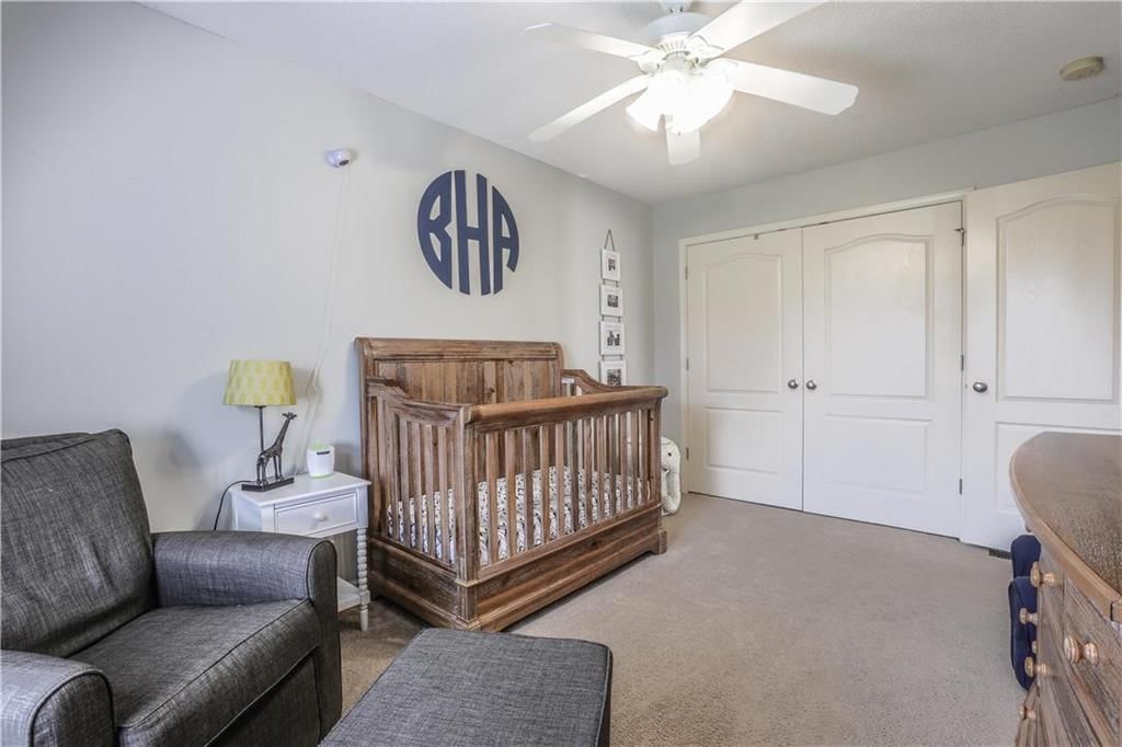 323 Eagle Glen Drive — photo 15