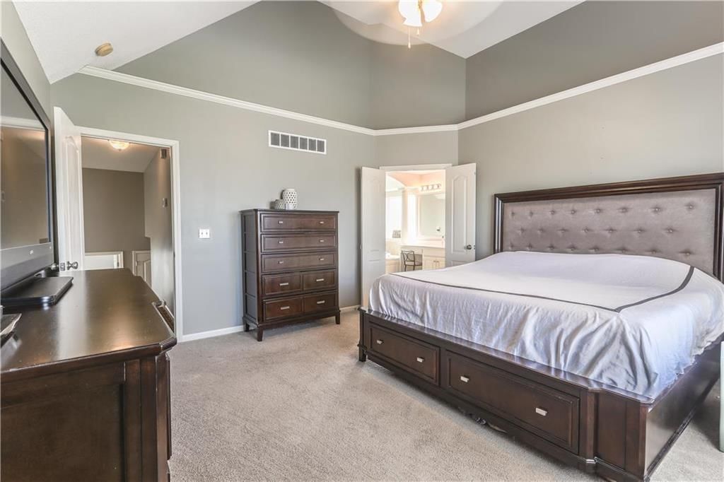 323 Eagle Glen Drive — photo 17