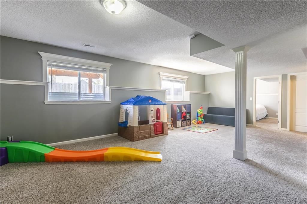 323 Eagle Glen Drive — photo 20