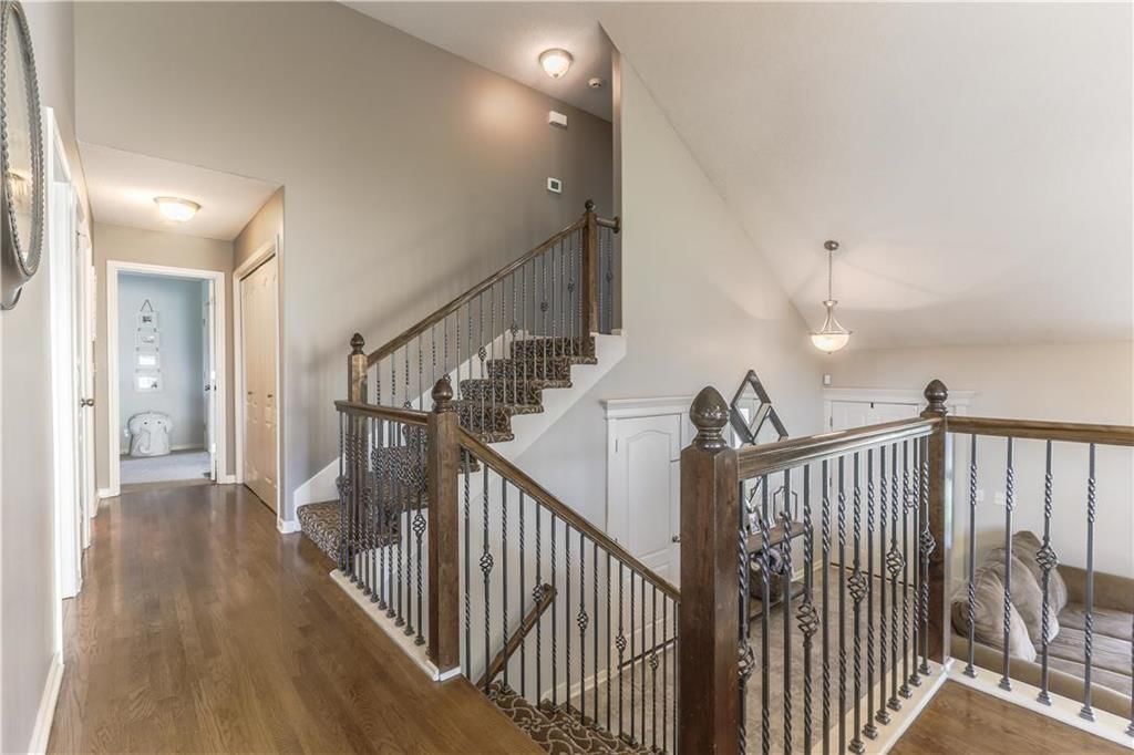323 Eagle Glen Drive — photo 10
