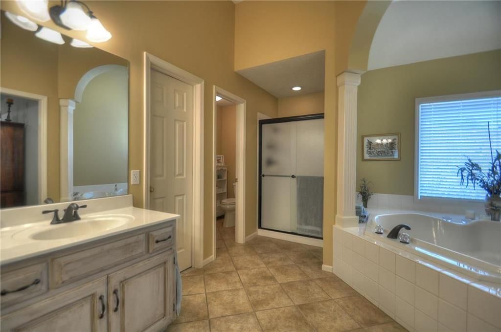 9305 W 149th Terrace — photo 20