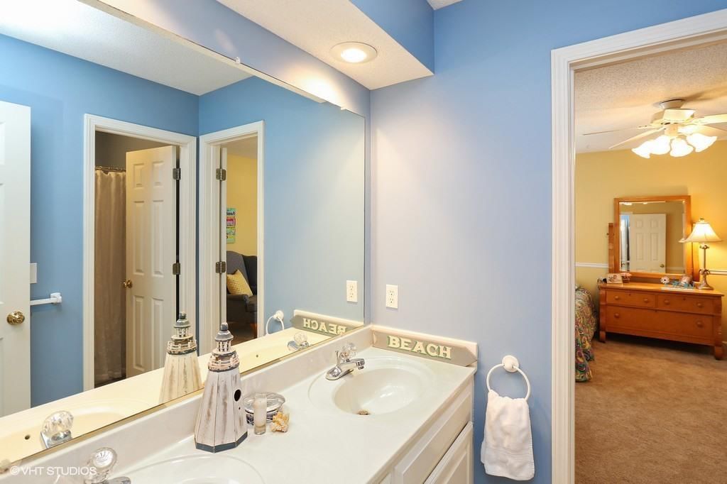 9305 W 149th Terrace — photo 23