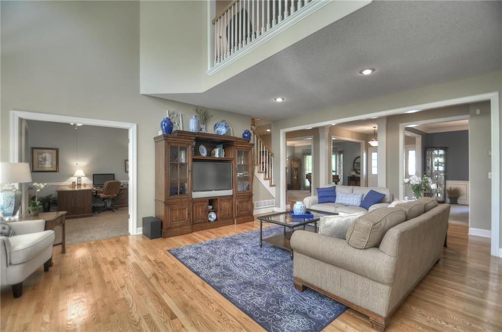9305 W 149th Terrace — photo 7