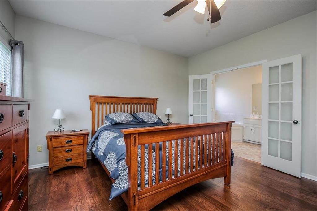 315 SW Albatross Street — photo 12