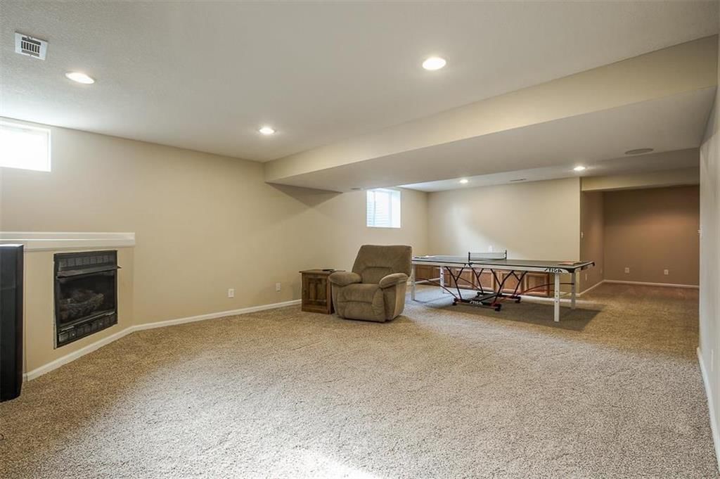 315 SW Albatross Street — photo 19