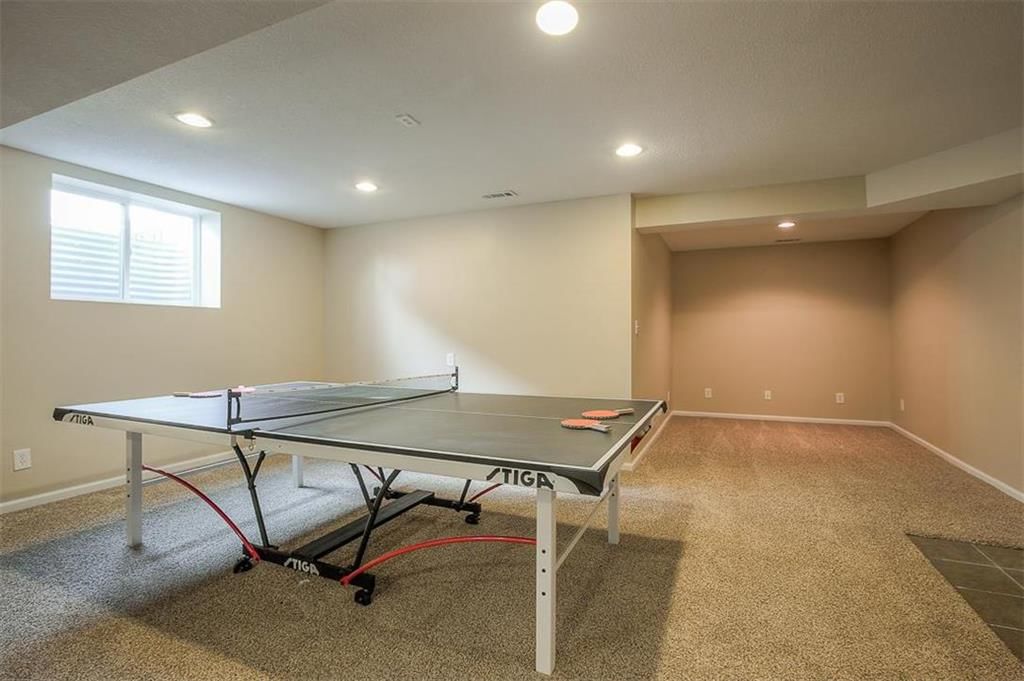 315 SW Albatross Street — photo 20